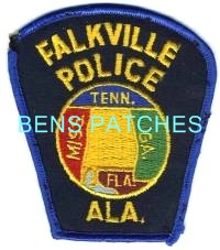 ALABAMA,FALKVILLE POLICE 1_wm